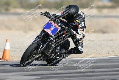 media/Dec-04-2025-Racers Edge (Thu) [[5ebc9f124d]]/2-A Group/6-Session 3 (Turn 15 Exit)/